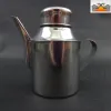 DF99882 استخدام المزيد من DF Trading House Item Picture
